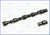 AJUSA 93013500 Camshaft